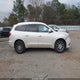 5GAKRCKD2DJ115393 2013 Buick Enclave Leather auction photo thumbnail 13