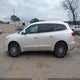 5GAKRCKD2DJ115393 2013 Buick Enclave Leather auction photo thumbnail 14