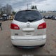 5GAKRCKD2DJ115393 2013 Buick Enclave Leather auction photo thumbnail 16