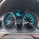5GAKRCKD2DJ115393 2013 Buick Enclave Leather auction photo thumbnail 7