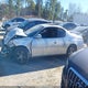 2G1WW12E339354539 2003 Chevrolet Monte Carlo Ls auction photo thumbnail 14