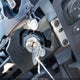 2G1WW12E339354539 2003 Chevrolet Monte Carlo Ls auction photo thumbnail 11