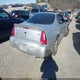 2G1WW12E339354539 2003 Chevrolet Monte Carlo Ls auction photo thumbnail 4