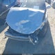 2G1WW12E339354539 2003 Chevrolet Monte Carlo Ls auction photo thumbnail 6