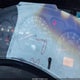 2G1WW12E339354539 2003 Chevrolet Monte Carlo Ls auction photo thumbnail 7