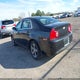 1G1ZC5E18BF174193 2011 Chevrolet Malibu 1Lt auction photo thumbnail 3