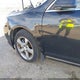 1G1ZC5E18BF174193 2011 Chevrolet Malibu 1Lt auction photo thumbnail 6