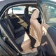 1G1ZC5E18BF174193 2011 Chevrolet Malibu 1Lt auction photo thumbnail 8