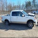 1FTPW14V59KB99914 2009 Ford F-150 Fx4/King Ranch/Lariat/Platinum/Xl/Xlt auction photo thumbnail 13