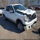 1FTPW14V59KB99914 2009 Ford F-150 Fx4/King Ranch/Lariat/Platinum/Xl/Xlt auction photo thumbnail 1
