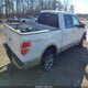 1FTPW14V59KB99914 2009 Ford F-150 Fx4/King Ranch/Lariat/Platinum/Xl/Xlt auction photo thumbnail 4