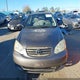1NXBR32E03Z165547 2003 Toyota Corolla Ce auction photo thumbnail 12