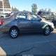 1NXBR32E03Z165547 2003 Toyota Corolla Ce auction photo thumbnail 13