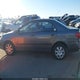 1NXBR32E03Z165547 2003 Toyota Corolla Ce auction photo thumbnail 14