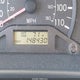 1NXBR32E03Z165547 2003 Toyota Corolla Ce auction photo thumbnail 15