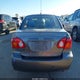 1NXBR32E03Z165547 2003 Toyota Corolla Ce auction photo thumbnail 16