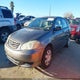1NXBR32E03Z165547 2003 Toyota Corolla Ce auction photo thumbnail 2