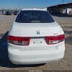 1HGCM568X4A091789 2004 Honda Accord 2.4 Ex auction photo thumbnail 16