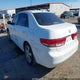 1HGCM568X4A091789 2004 Honda Accord 2.4 Ex auction photo thumbnail 3