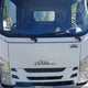 JALC4W160J7K00830 2018 Isuzu Npr Xd auction photo thumbnail 16