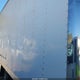 JALC4W160J7K00830 2018 Isuzu Npr Xd auction photo thumbnail 17