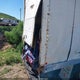 JALC4W160J7K00830 2018 Isuzu Npr Xd auction photo thumbnail 11
