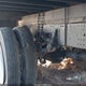JALC4W160J7K00830 2018 Isuzu Npr Xd auction photo thumbnail 20