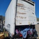 JALC4W160J7K00830 2018 Isuzu Npr Xd auction photo thumbnail 3