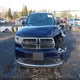 1C4RDJAG2JC372727 2018 Dodge Durango Sxt Awd auction photo thumbnail 12