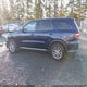 1C4RDJAG2JC372727 2018 Dodge Durango Sxt Awd auction photo thumbnail 14