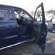 1C4RDJAG2JC372727 2018 Dodge Durango Sxt Awd auction photo thumbnail 5