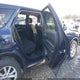 1C4RDJAG2JC372727 2018 Dodge Durango Sxt Awd auction photo thumbnail 8