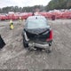 2G61U5S35K9122586 2019 Cadillac Xts W20 Livery Package auction photo thumbnail 17