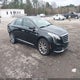 2G61U5S35K9122586 2019 Cadillac Xts W20 Livery Package auction photo thumbnail 1