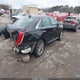 2G61U5S35K9122586 2019 Cadillac Xts W20 Livery Package auction photo thumbnail 4
