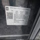 2G61U5S35K9122586 2019 Cadillac Xts W20 Livery Package auction photo thumbnail 9