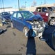 3VW2B7AJ9JM262355 2018 Volkswagen Jetta 1.4T S auction photo thumbnail 1