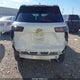 3GNAXPEG6SL322976 2025 Chevrolet Equinox Awd Lt auction photo thumbnail 6