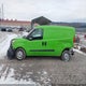 ZFBHRFAB4L6R46604 2020 Ram Promaster City Tradesman auction photo thumbnail 15