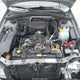 JF1SG65624H743454 2004 Subaru Forester 2.5Xs auction photo thumbnail 10