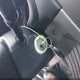 JF1SG65624H743454 2004 Subaru Forester 2.5Xs auction photo thumbnail 11