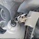 5TDZA23C96S418553 2006 Toyota Sienna Ce auction photo thumbnail 11
