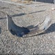 5TDZA23C96S418553 2006 Toyota Sienna Ce auction photo thumbnail 12