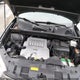 5TDDK3EH8CS101848 2012 Toyota Highlander Limited V6 auction photo thumbnail 10