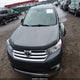 5TDDK3EH8CS101848 2012 Toyota Highlander Limited V6 auction photo thumbnail 11