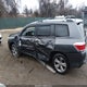 5TDDK3EH8CS101848 2012 Toyota Highlander Limited V6 auction photo thumbnail 13