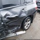 5TDDK3EH8CS101848 2012 Toyota Highlander Limited V6 auction photo thumbnail 16