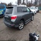 5TDDK3EH8CS101848 2012 Toyota Highlander Limited V6 auction photo thumbnail 4