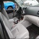 5TDDK3EH8CS101848 2012 Toyota Highlander Limited V6 auction photo thumbnail 5