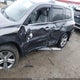 5TDDK3EH8CS101848 2012 Toyota Highlander Limited V6 auction photo thumbnail 6
